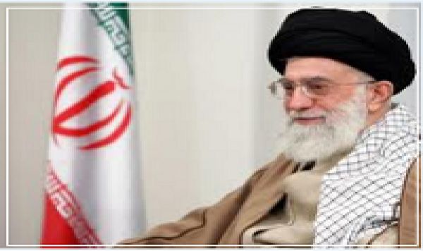 Guide suprême iranien juge les Etats-Unis pas fiables et met en garde contre Israël