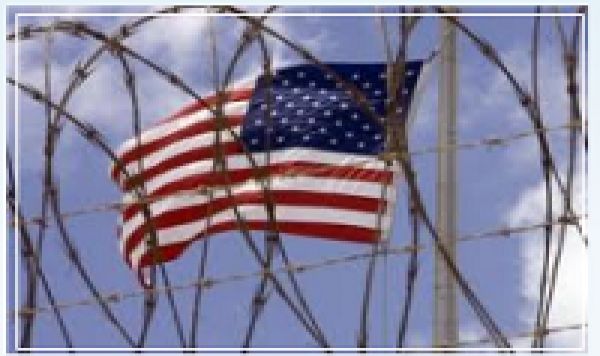 Ben Laden: la CIA nie l&#039;acte de torture