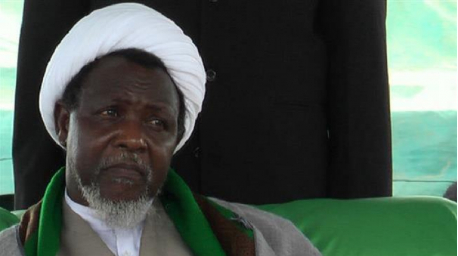 L’état de santé du cheikh Ibrahim Zakzaky ne cesse de se dégrader