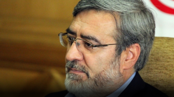 Iran: les organes exécutifs, entièrement, disposés à organiser les élections du 26 février