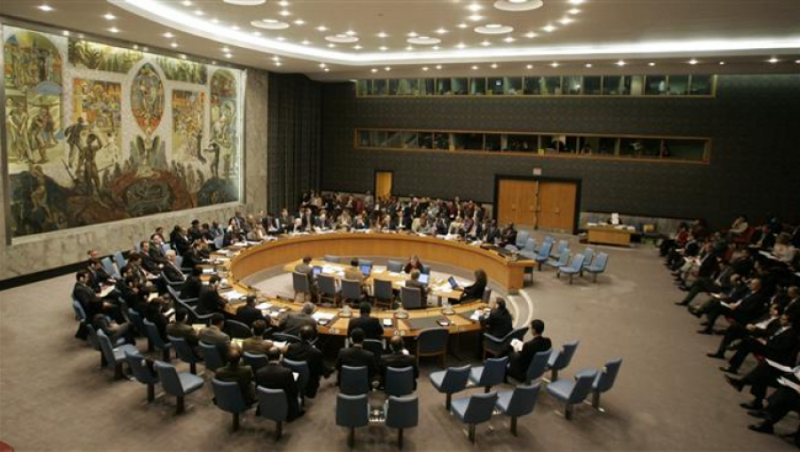 Libye: l’accord de Skhirat, seul voie viable à s’émanciper de la crise (ONU)