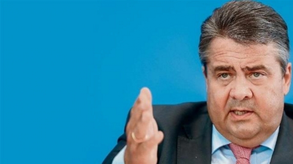 Otan/USA: Berlin met en garde contre un suivisme aveugle
