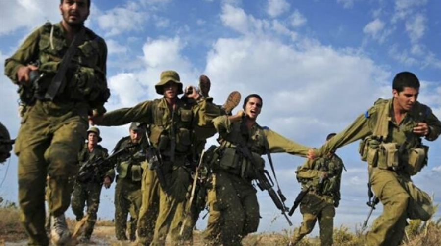 Haaretz: Israël n&#039;est pas prêt à confronter la Résistance sur plusieurs fronts