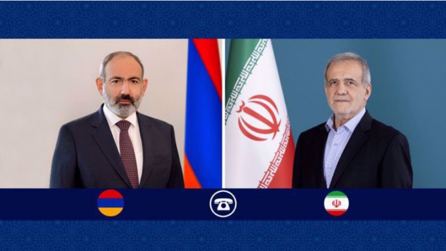 L’Iran est engagé envers le droit international et ne cédera jamais à la coercition (président Pezeshkian)