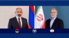 L’Iran est engagé envers le droit international et ne cédera jamais à la coercition (président Pezeshkian)