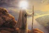 Le raisonnement du Prophète Ibrahim (as) en raison du déclin du soleil et de la lune pour réfuter la seigneurie (divine)