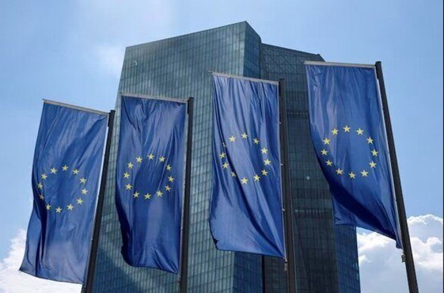 L’Union européenne a imposé des sanctions aux colons israéliens et aux organisations de colonisation du régime en Cisjordanie.