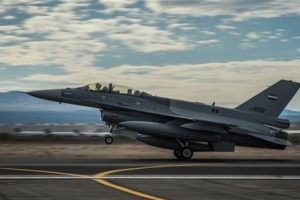 USA : le Congrès a rejeté le plan du retrait d’Irak et de Syrie