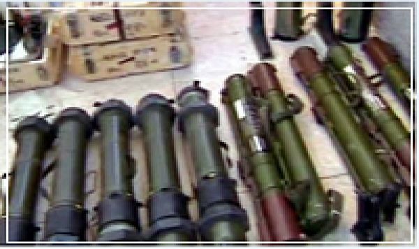 L&#039;armée syrienne inflige de lourdes pertes aux terroristes dans nombre de gouvernorats