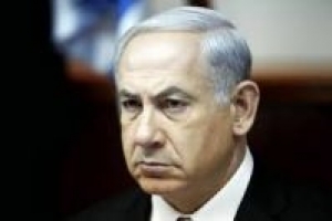 Israël dit "non" au plan de trêve égyptien!! (Maariv)