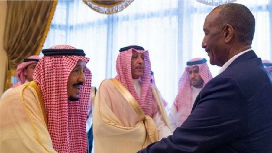 Khartoum fait monter les enchères pour Riyad et menace de lâcher la coalition