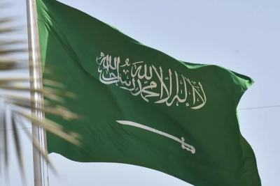 L’opposition en coulisses de l’Arabie saoudite au “projet de liberté” de Trump