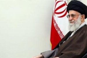 Leader : L&#039;unité entre chiites et sunnites frustrés intrigues des ennemis