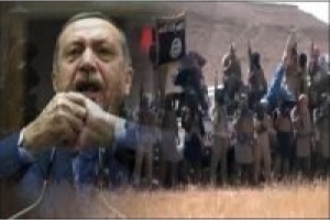 Intervention en Syrie: Ankara passe à l&#039;action