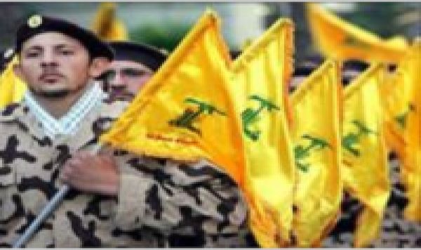 &quot;Le Hezbollah est militairement prêt&quot; (Israël)