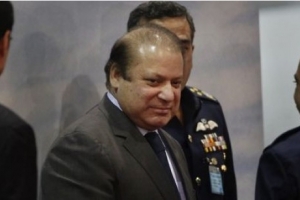 Le Pakistan prépare un plan national de lutte contre le terrorisme