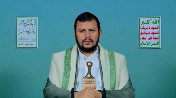 Le plan de Trump pour Gaza vise à confisquer les droits du peuple palestinien (Al-Houthi)