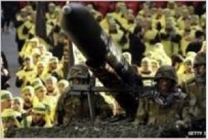 Vers une Armageddon Israël/Hezbollah!