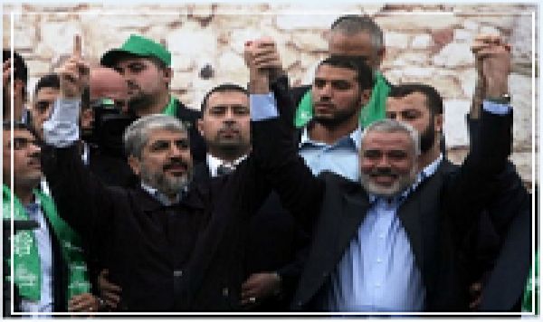 On ne peut céder ni un pouce ni une partie de la Palestine