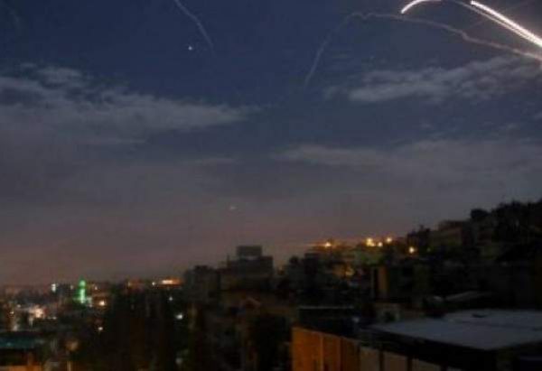 La mise en garde de l&#039;Iran au régime sioniste