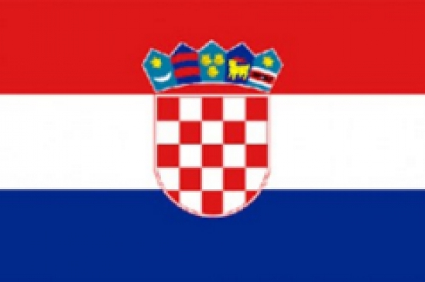 Les chefs des communautés musulmanes de l&#039;Europe se réunissent en Croatie