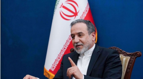 Les forces armées iraniennes ne laissent aucune attaque sans réponse (Araghchi)