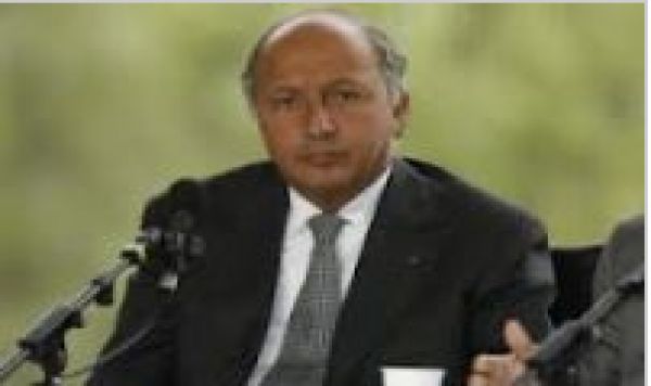 Syrie/arme chimique : La France doute ... 