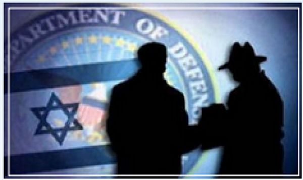 Iran: deux espions travaillant pour le Mossad et la CIA exécutés