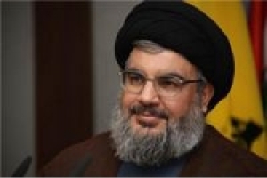 Pourquoi Nasrallah n&#039;a-t-il pas reçu l&#039;émissaire onusien?