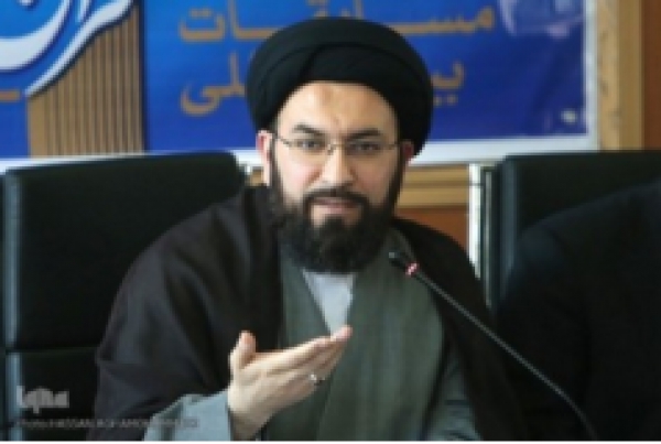 Organisation de la semaine de compétitions coraniques iraniennes