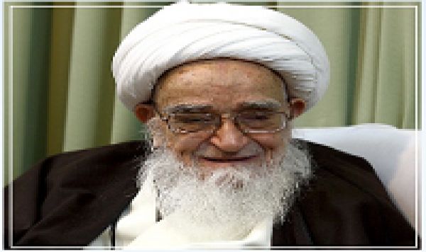 L’ayatollah Safi : Hajj est une école supérieure