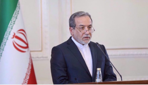 L&#039;Iran alerte sur les menaces persistantes pour la stabilité régionale malgré le cessez-le-feu à Gaza