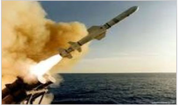 la DCA syrienne aurait abattu un avion F-22 Raptor et 4 Tomahawk!!! 