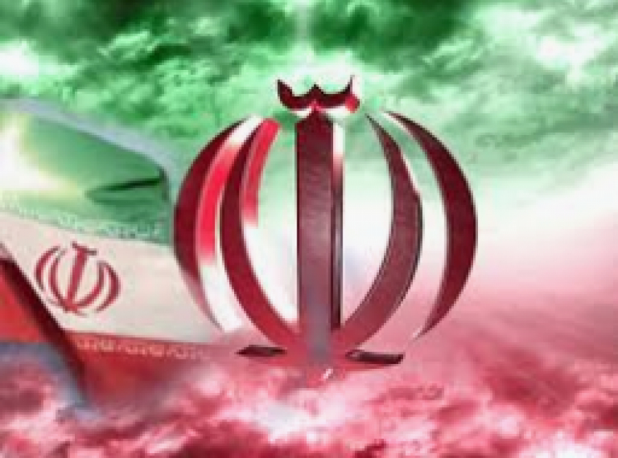 L&#039;IRAN DANS LE CORAN ET LA SOUNNA