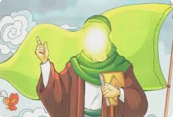 Le prône du Prophète (p) sur le Mois Béni de Ramadan