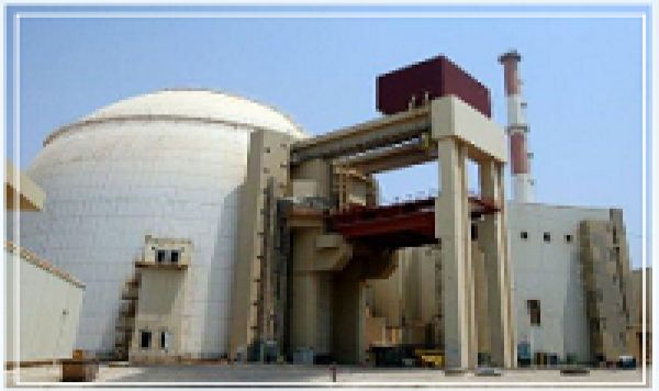L&#039;Iran est prêt à enregistrer l&#039;interdiction des armes nucléaires comme un &quot;document international&quot; (porte-parole)