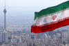 L’Iran soumet sa proposition au Pakistan : c’est le tour de l’Amérique de choisir entre l’accord et la confrontation Sunday, 03 May 2026