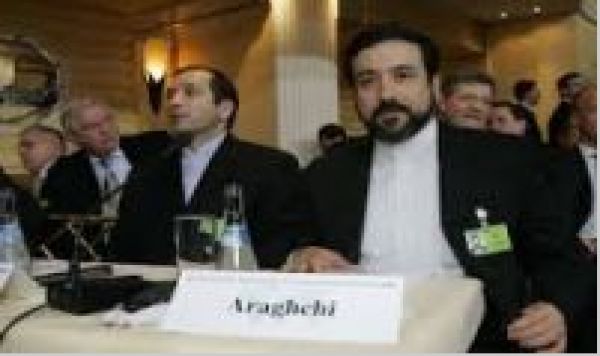 Hezbollah &quot;terroriste&quot; : l&#039;Iran réagit 