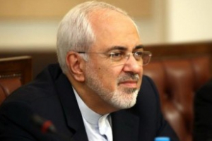 Zarif félicite l’anniversaire de la victoire du Liban