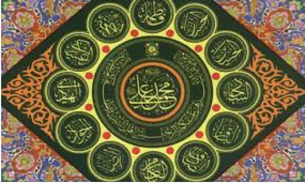 Est-ce que les chiites exagèrent le statut des Ahl-ul-bayt (as) ?