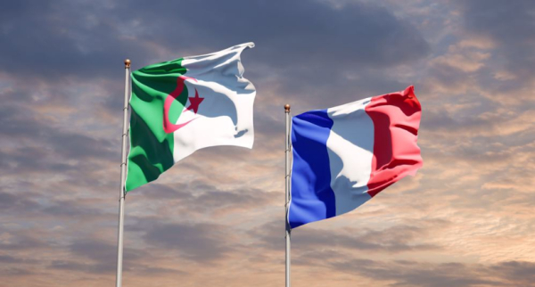 La tension France/Algérie risque de s’aggraver, Nuñez alerte sur la méthode du « bras de fer » avec l’Algérie