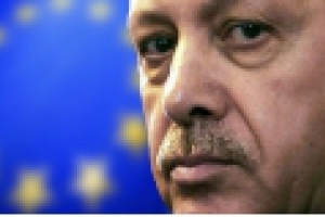 Où va Erdogan?