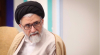 Les documents secrets obtenus par l'Iran sont liés aux installations nucléaires israéliennes (ministre iranien du Renseignement)