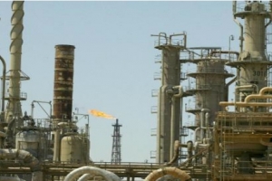 Les forces irakiennes brisent le siège de la principale raffinerie de pétrole