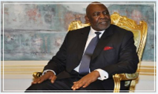Premier ministre malien a démissionné