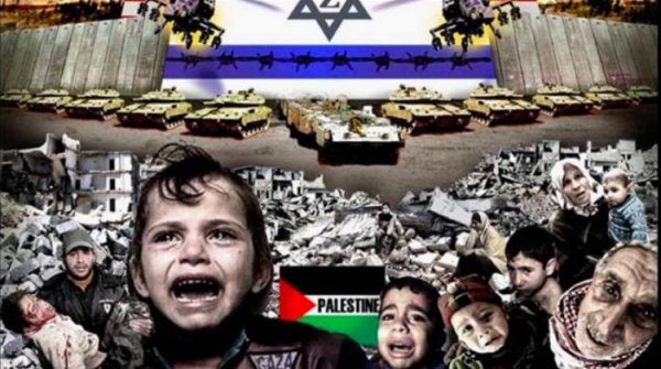 Manama et Abu Dhabi fêtent la création d&#039;Israël