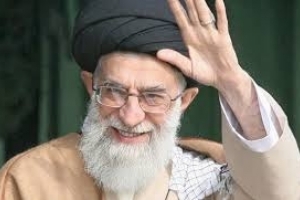 Lettre A.Khamenei au jeunes occidentaux: Face à la crise de la morale, la propagande anti-islam et l’islamophobie d’Etat