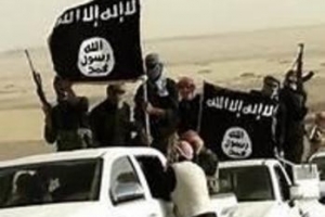 Les oulémas musulmans : Les actions de Daesh vont à l’encontre des enseignements de l’islam