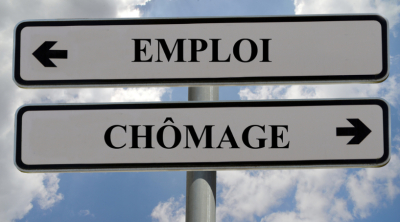 Le chômage mondial a augmenté l’an dernier, l’OIT tire la sonnette d’alarme