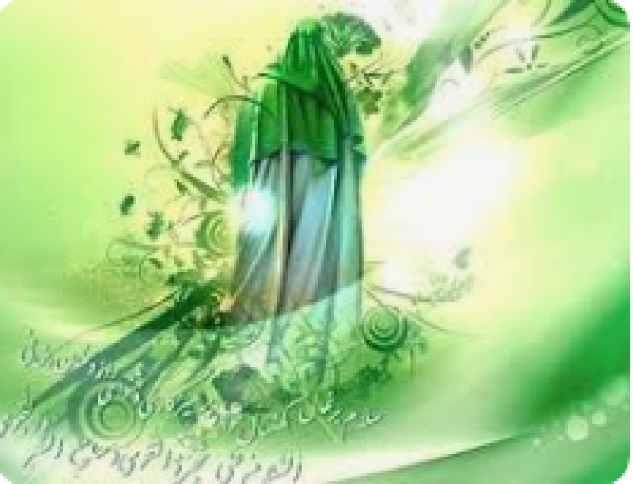 Imam Mahdi, Quelle sera la Méthode de Changement le Jour Promise?